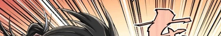 Thần Chi Cảnh Chapter 38 - Next Chapter 39