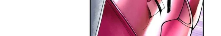 Thần Chi Cảnh Chapter 38 - Next Chapter 39