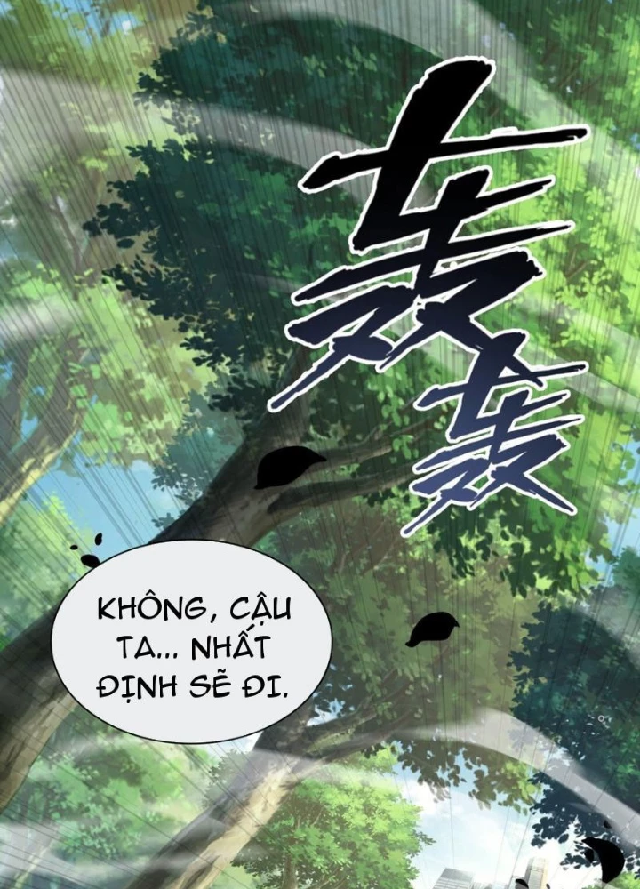 Thần Chi Cảnh Chapter 38 - Next Chapter 39