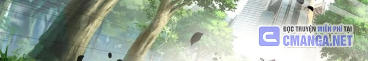 Thần Chi Cảnh Chapter 38 - Next Chapter 39