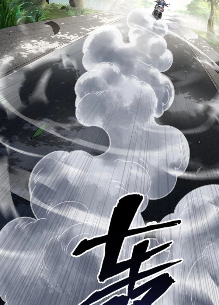 Thần Chi Cảnh Chapter 38 - Next Chapter 39