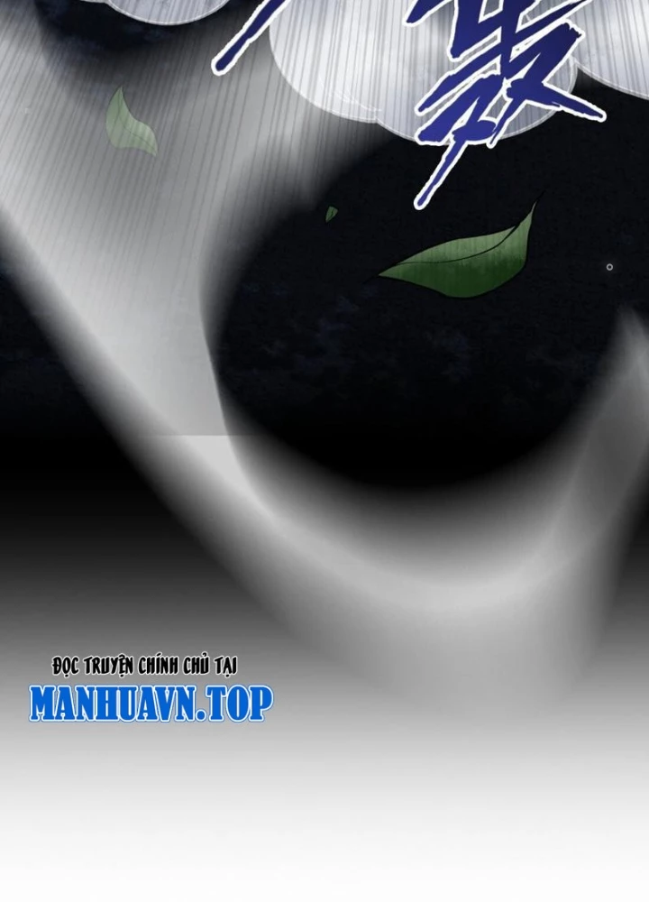Thần Chi Cảnh Chapter 38 - Next Chapter 39