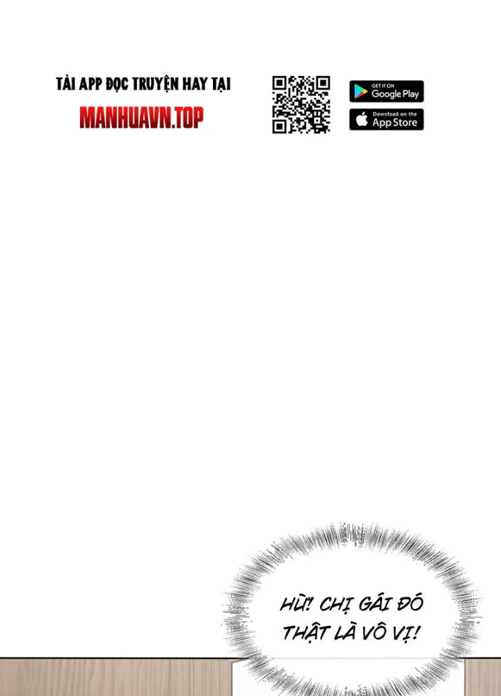 Thần Chi Cảnh Chapter 38 - Next Chapter 39