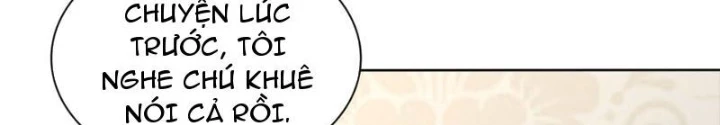 Thần Chi Cảnh Chapter 38 - Next Chapter 39
