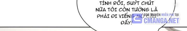 Thần Chi Cảnh Chapter 38 - Next Chapter 39
