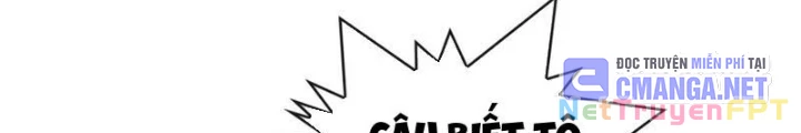 Thần Chi Cảnh Chapter 38 - Next Chapter 39