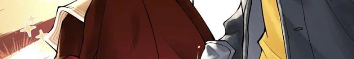 Thần Chi Cảnh Chapter 38 - Next Chapter 39