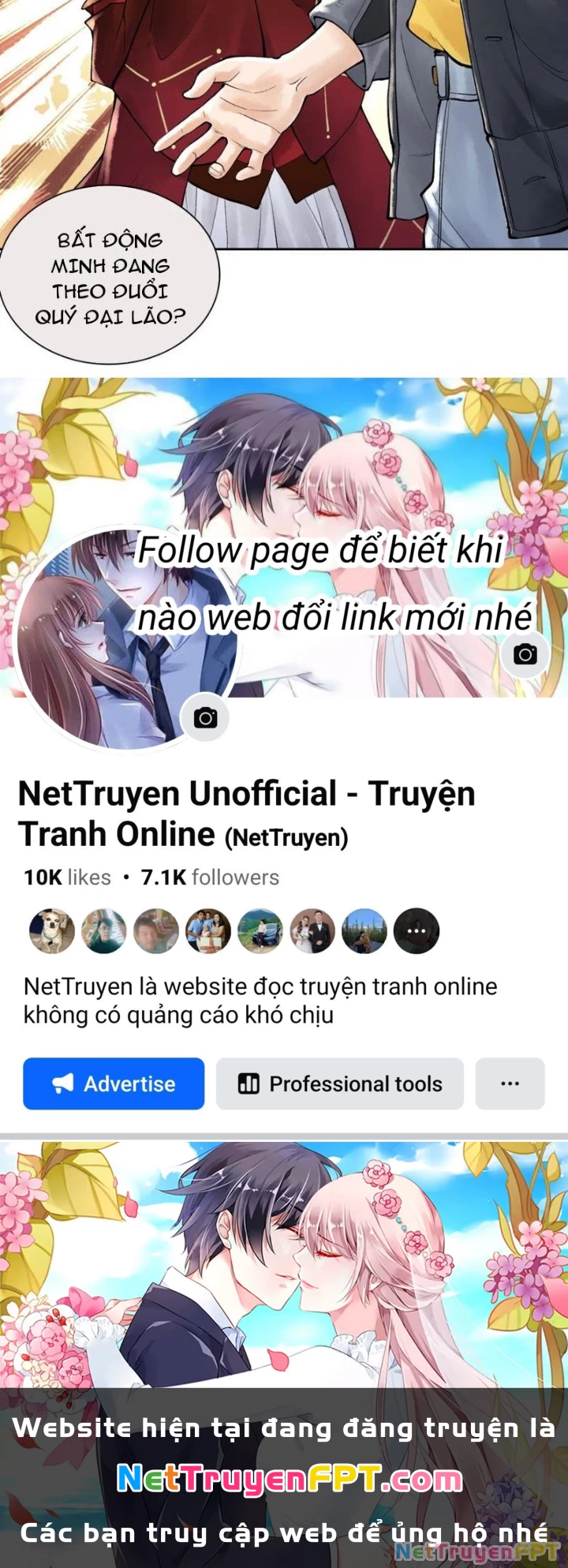 Thần Chi Cảnh Chapter 38 - Next Chapter 39
