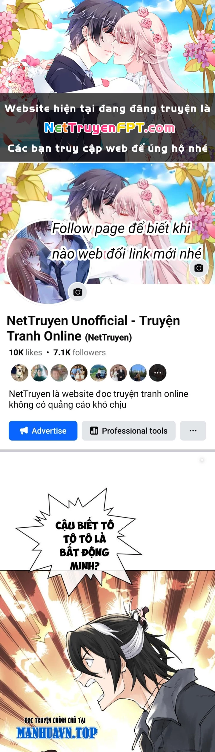 Thần Chi Cảnh Chapter 39 - Next Chapter 40