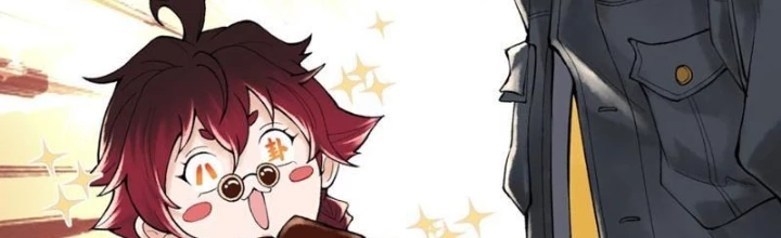 Thần Chi Cảnh Chapter 39 - Next Chapter 40