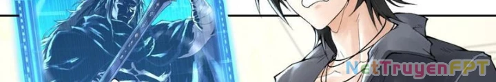 Thần Chi Cảnh Chapter 39 - Next Chapter 40