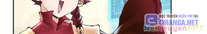 Thần Chi Cảnh Chapter 39 - Next Chapter 40