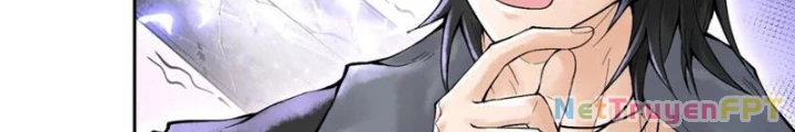 Thần Chi Cảnh Chapter 39 - Next Chapter 40