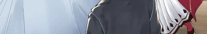 Thần Chi Cảnh Chapter 39 - Next Chapter 40