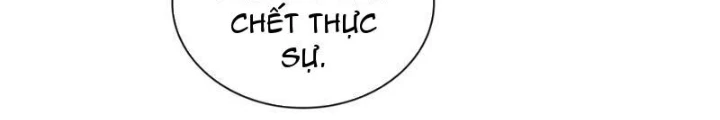 Thần Chi Cảnh Chapter 39 - Next Chapter 40