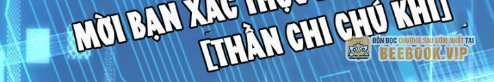 Thần Chi Cảnh Chapter 39 - Next Chapter 40