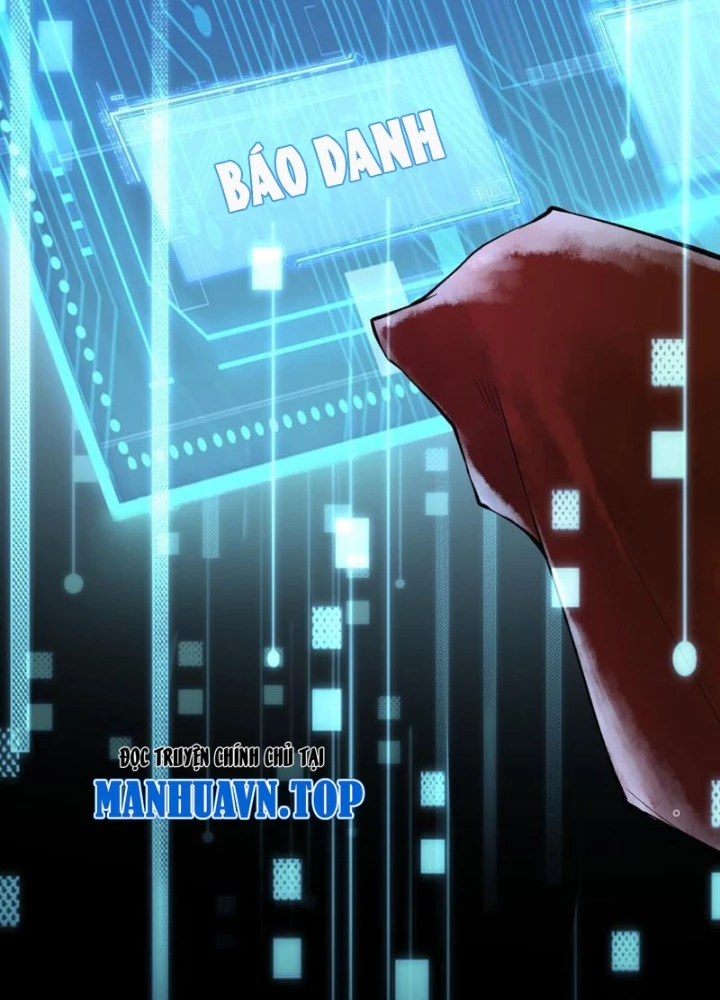 Thần Chi Cảnh Chapter 39 - Next Chapter 40