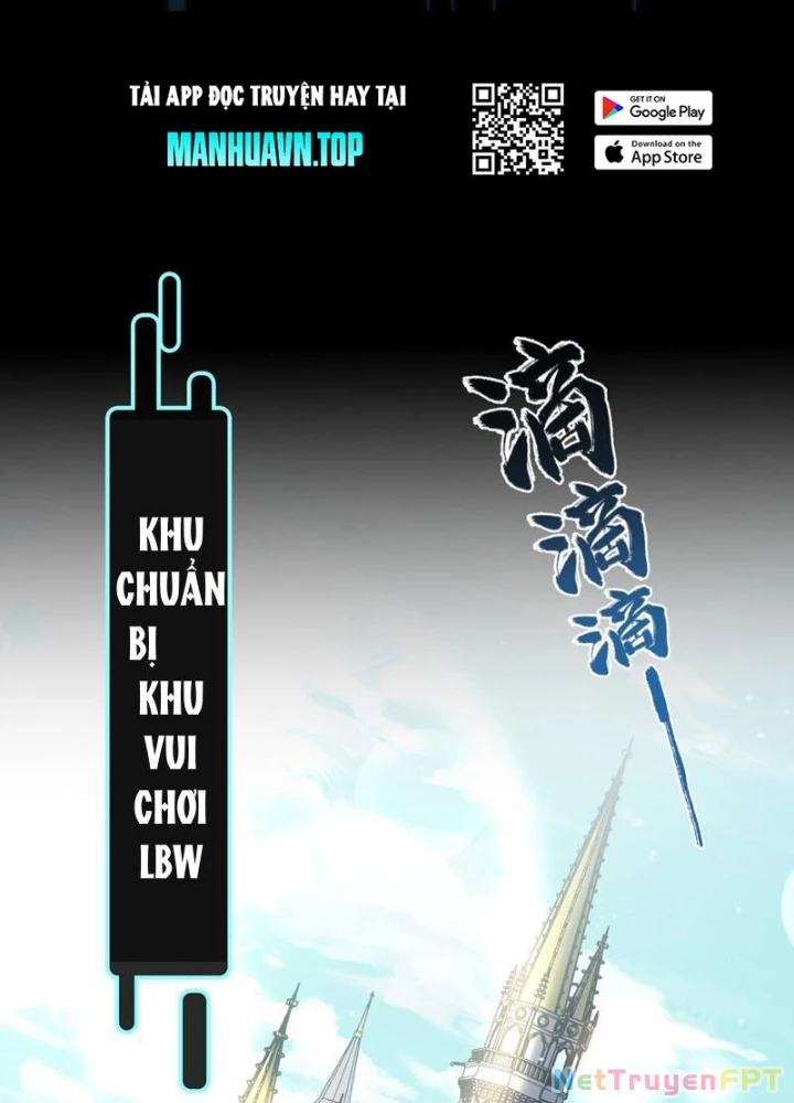 Thần Chi Cảnh Chapter 39 - Next Chapter 40
