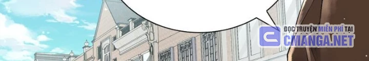 Thần Chi Cảnh Chapter 39 - Next Chapter 40