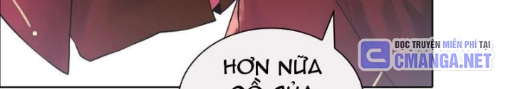 Thần Chi Cảnh Chapter 39 - Next Chapter 40
