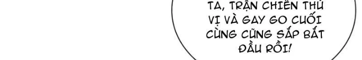 Thần Chi Cảnh Chapter 39 - Next Chapter 40