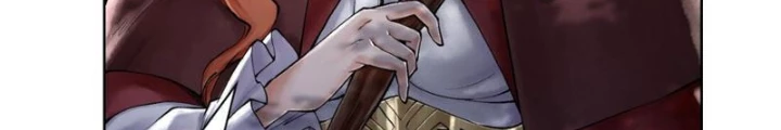Thần Chi Cảnh Chapter 39 - Next Chapter 40