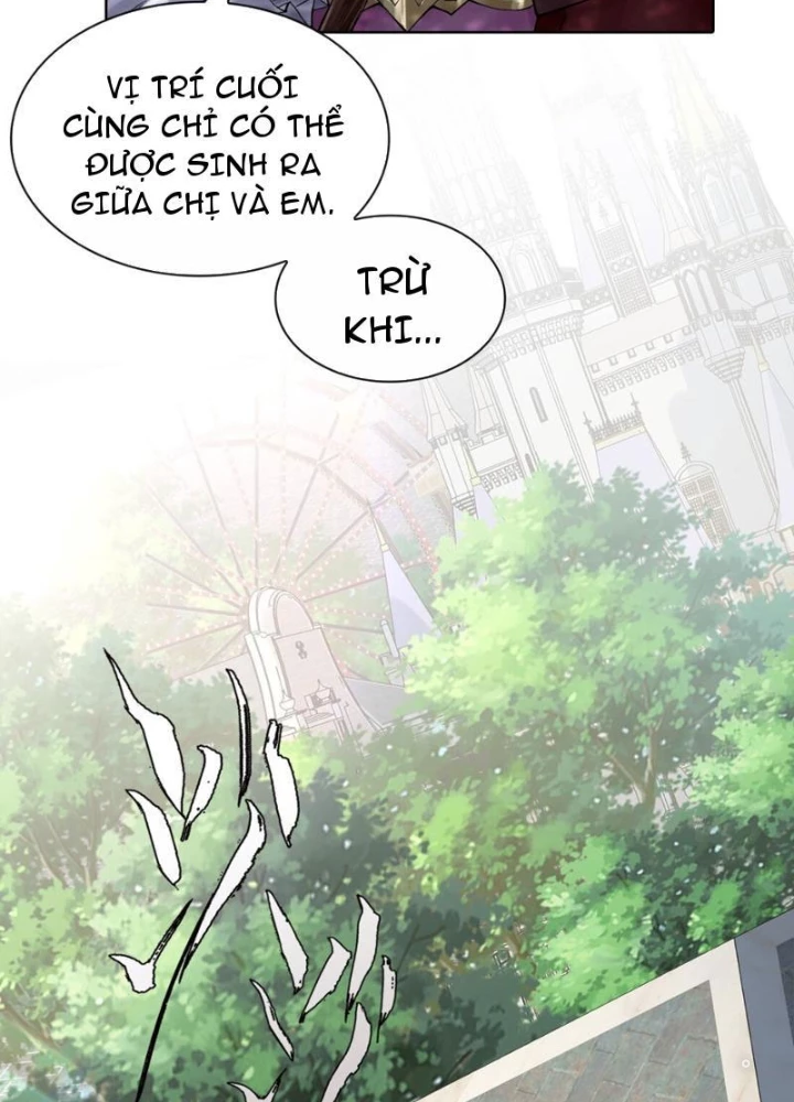 Thần Chi Cảnh Chapter 39 - Next Chapter 40