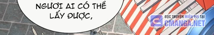 Thần Chi Cảnh Chapter 39 - Next Chapter 40