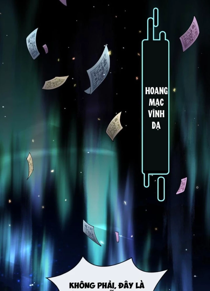 Thần Chi Cảnh Chapter 39 - Next Chapter 40
