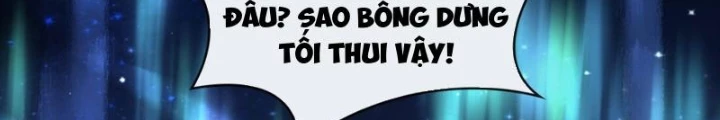 Thần Chi Cảnh Chapter 39 - Next Chapter 40