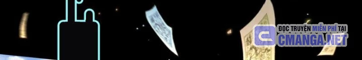 Thần Chi Cảnh Chapter 39 - Next Chapter 40