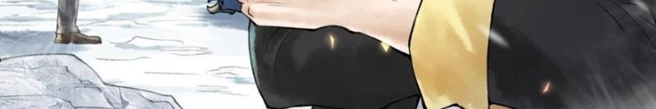 Thần Chi Cảnh Chapter 39 - Next Chapter 40