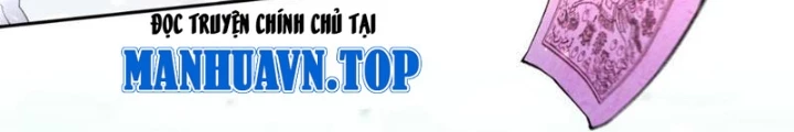 Thần Chi Cảnh Chapter 39 - Next Chapter 40