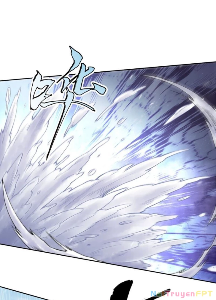 Thần Chi Cảnh Chapter 39 - Next Chapter 40