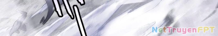 Thần Chi Cảnh Chapter 39 - Next Chapter 40
