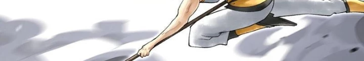 Thần Chi Cảnh Chapter 39 - Next Chapter 40