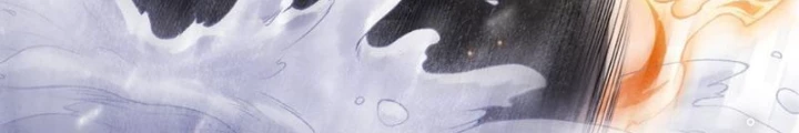 Thần Chi Cảnh Chapter 39 - Next Chapter 40