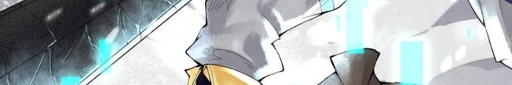Thần Chi Cảnh Chapter 39 - Next Chapter 40