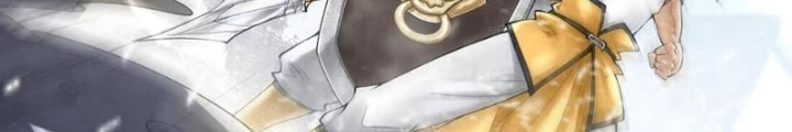 Thần Chi Cảnh Chapter 39 - Next Chapter 40