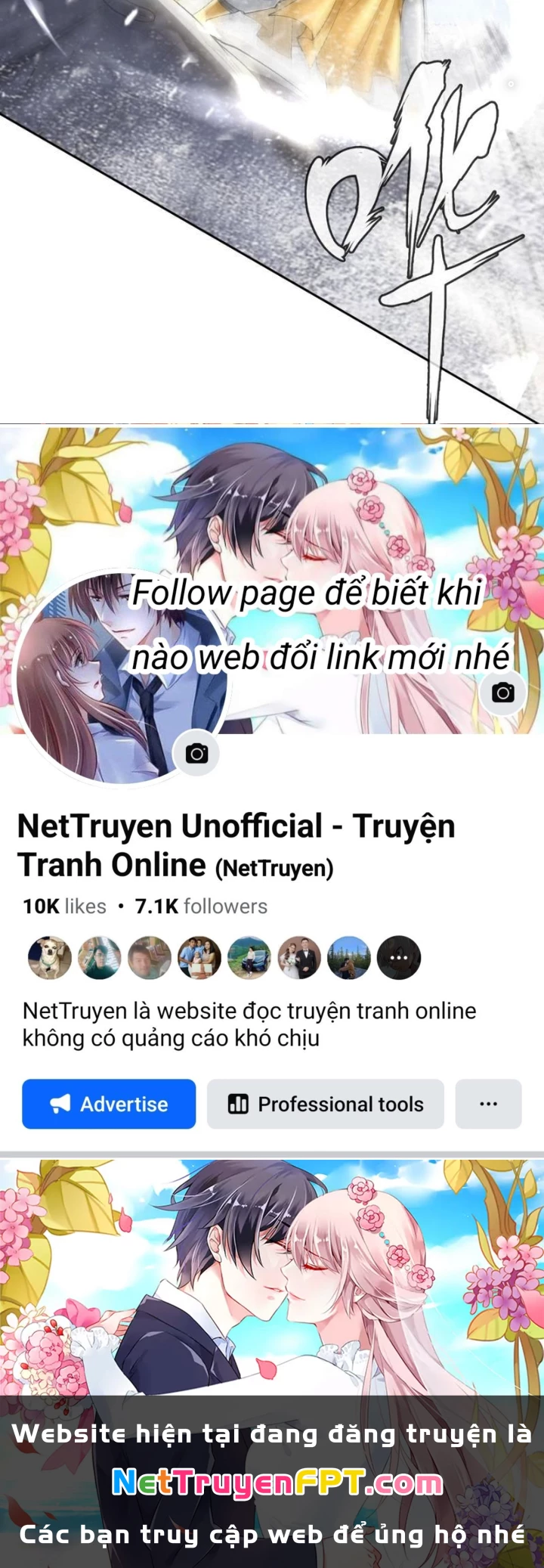 Thần Chi Cảnh Chapter 39 - Next Chapter 40