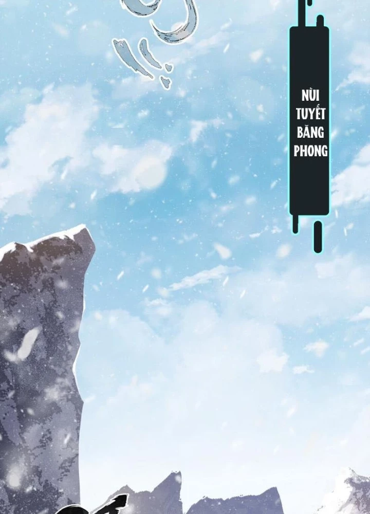 Thần Chi Cảnh Chapter 40 - Next Chapter 41