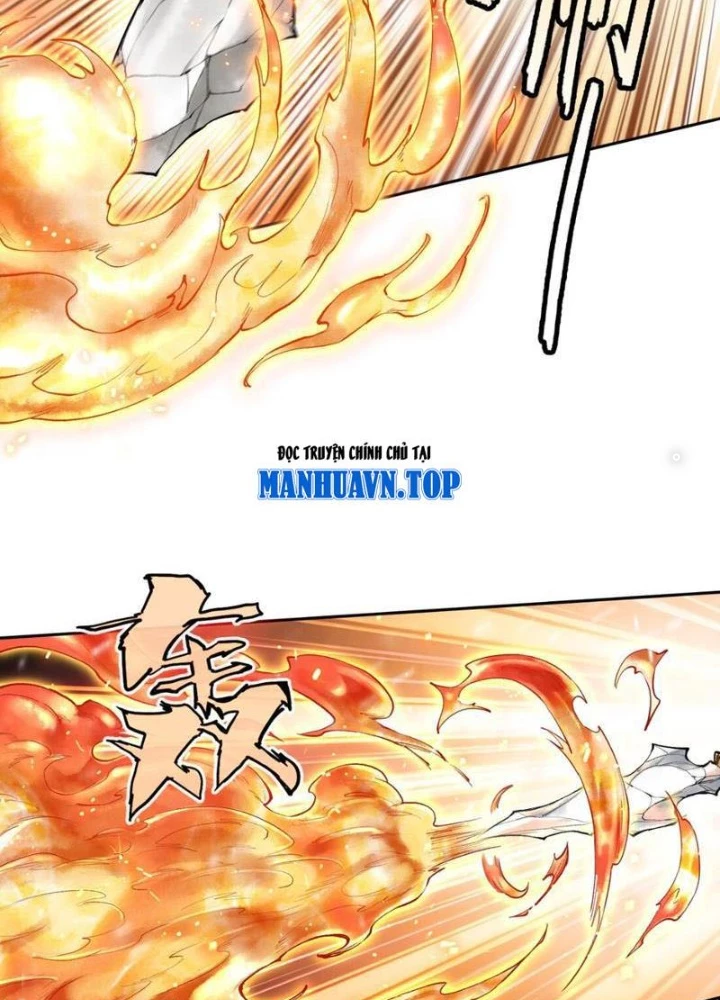 Thần Chi Cảnh Chapter 40 - Next Chapter 41