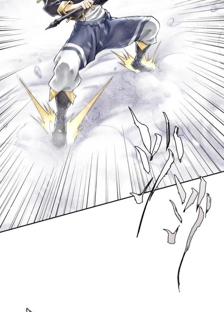 Thần Chi Cảnh Chapter 40 - Next Chapter 41