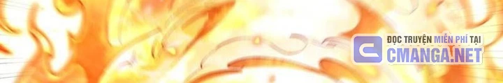 Thần Chi Cảnh Chapter 40 - Next Chapter 41