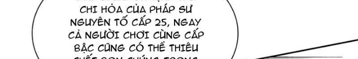 Thần Chi Cảnh Chapter 40 - Next Chapter 41