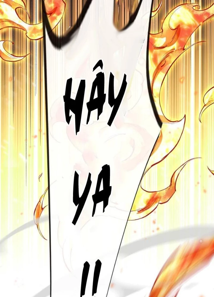 Thần Chi Cảnh Chapter 40 - Next Chapter 41