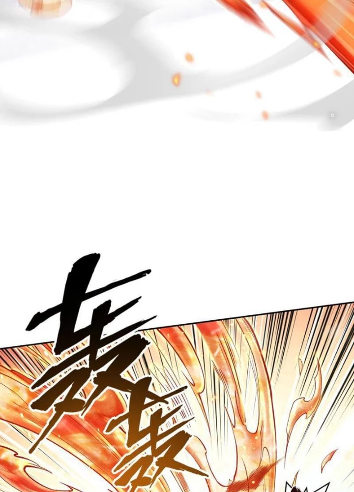 Thần Chi Cảnh Chapter 40 - Next Chapter 41