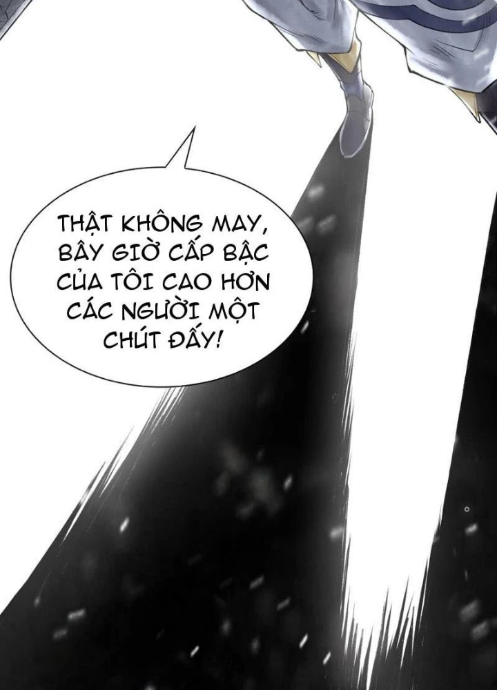 Thần Chi Cảnh Chapter 40 - Next Chapter 41