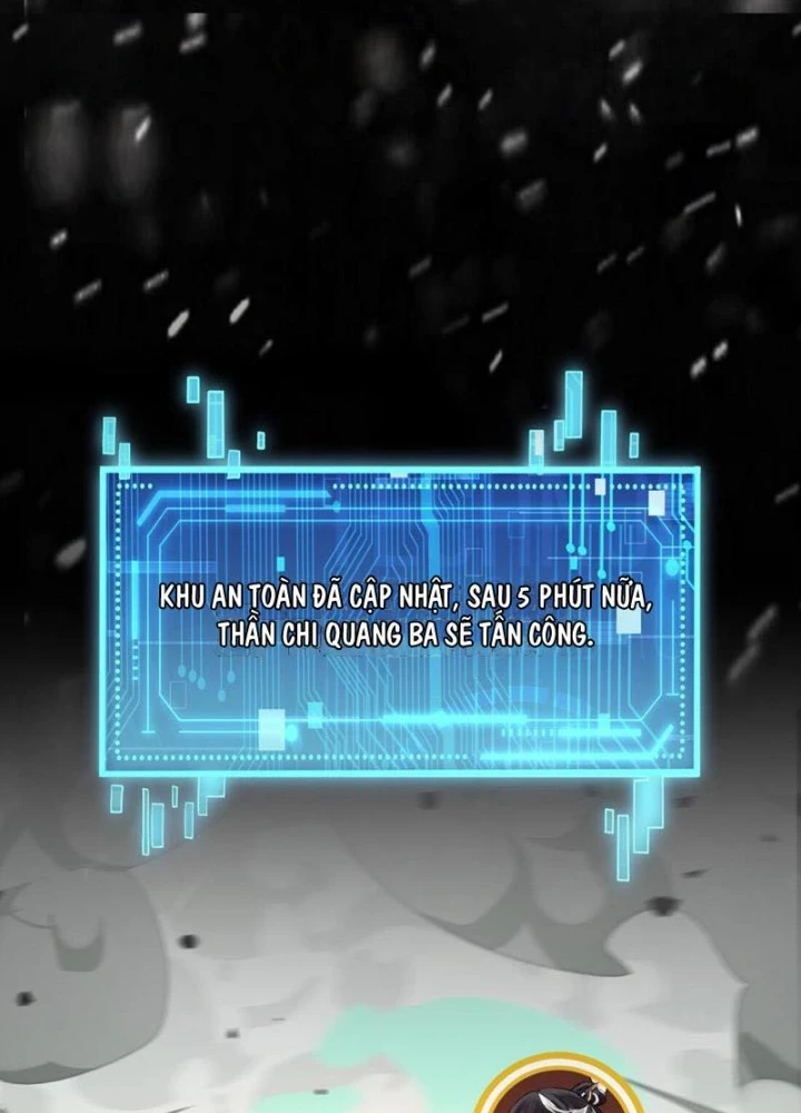 Thần Chi Cảnh Chapter 40 - Next Chapter 41