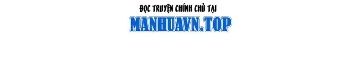 Thần Chi Cảnh Chapter 40 - Next Chapter 41